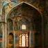 Lahore Wazir Khan Mosque Architecture Lahore Wazir Khan Mosque Islamic Art Mughal Era Mosque Tour