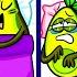 RELATIONSHIP 1 MONTH VS 1 YEAR Hilarious And Crazy Relationship Situations Avocado Couple