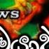 Mahamayawarune Amma 2024 Sinhala Songs New Song Sinhala New Song 2024 මහම ය වර න