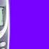 NOKIA 3310 Ringtone Hurdy Gurdy