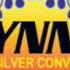 Silver Convention Megamix 12 By Tom Wynn