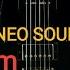 SMOOTH NEO SOUL BACKING TRACK Cm