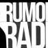 Pep Rash Rumors Radio Episode 6