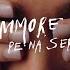 TROPICO Ammore Pe Na Sera Official Video