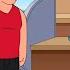 Family Guy Season 18 Ep 18 Full Episode Family Guy 2024 Full Episode UnCuts 1080p