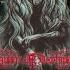 SLUKU SLUKU BATHOK Cover Queen Of Darkness Gothic Metal Version Sholawat Jawa