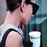 Breakfast At Tiffany S 1961 Moonriver Choral Version Henry Mancini Ost