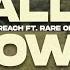 ASAP Preach Ft Rareofbreed Falls Down Official Music Video