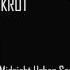 Krot Shadow Conspiracy Midnight Urban Samurai EP