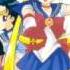 08 Bishoujo Senshi Sailor Moon R Game Music Fantasy Attraction