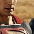 Man Of Steel 2 Teaser Trailer Henry Cavill Dwayne Johnson