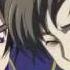 Code Geass Rollo S Death