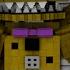 FIVE NIGHTS AT FREDDYS 4 SONG YOU CANT ESCAPE ME MINECRAFT ANIMATION