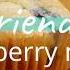 Blueberry Muffins South Beach Diet Recipe