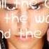 Eric Saade Backseat Lyrics