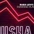 Baba Levo Ft Diamond Platnumz Shusha Official Audio