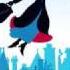 Anything Can Happen Mary Poppins The Broadway Musical