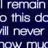 2Pac One Day At The Time Ft Eminem Outlawz