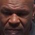 Mike Tyson Breaks Out Silence After Defeat From Jake Paul