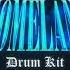 FREE 300 HOMELAND UK NY DRILL DRUM KIT 2024 Glazbeats