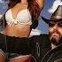 Wheeler Walker Jr If My Dick Is Up Why Am I Down Audio