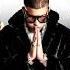 Anuel AA Ft Bad Bunny Almighty Esta Cabron Remix Edit