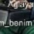 Dj Arma Aglayan Bebek 2009