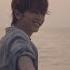 Nissy 西島隆弘 Relax Chill Music Video Short Ver