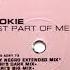 Cookie Best Part Of Me Kerri S Big Mix