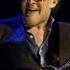 Joe Bonamassa Happier Times 11 9 15 Grand Opera House Wilmington DE