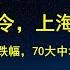 房价止跌令 上海楼市涨了 70余城二手房价崩了 新房价加速下跌 4万亿 100套棚改 为何是镜花水月