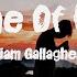 Liam Gallagher One Of Us Lyrics