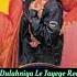 Aapka Favourite Song Dilwale Dulhaniya Le Jayenge Song Mahimasinghmusicchannel Viralshorts