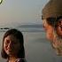 Kya Goa Aana Chahiye Ya Nahi Abhi January 2022 Update I Agonda Beach Sunset View I Harry Dhillon