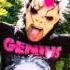 Rock Right Now Original Mix DJ BL3ND