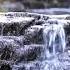 8 Hours Relaxing Waterfall Nature Sounds Calming Birdsong Sound Of Water Forest Relaxation