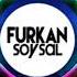 Furkan SoySaL Shoot 2020 DJ English Song