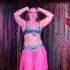 Drum Solo Belly Dance By Fleur Estelle Dance Company To Artem Uzunov Music