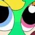 Cartoon Network UK HD The Powerpuff Girls Coming Soon Full Promo