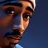 2Pac Do You Feel Me 2024 HD