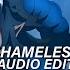 Shameless Camila Cabello Edit Audio