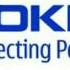 Nokia New Revolution Ringtone 2017