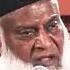 Most Important Hadith In Islam EVERY MUSLIM MUST WATCH THIS Dr Israr Ahmed Powerful Reminder