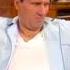 Father Of The Year Al Bundy Married With Children