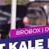 Latest Kalenjin Hits Ep 04 Dj Sutai And Brobox