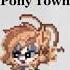 идеи для одежды в Pony Town Ponytown идеи одежда