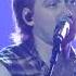 Morgan Wallen Somebody S Problem Live At Madison Square Garden