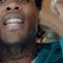 Lil Durk Home Body Ft Gunna TK Kravitz Official Music Video