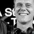 A State Of Trance Episode 1174 Astateoftrance