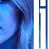 Ellie Goulding Brightest Blue Official Live Performance Vevo